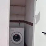 Velero Appartamento