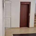 Velero Appartamento *