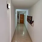 Appartamento Velero