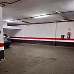 Velero Appartamento *