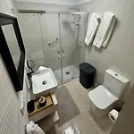 Appartamento Velero *