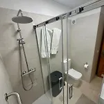 Appartamento Velero
