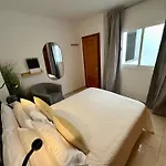 Velero Appartamento *